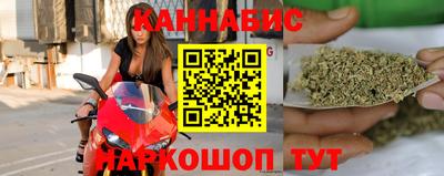 гидропоника Старая Купавна