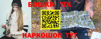 MESCALINE Тверь