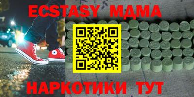 гидропоника Старая Купавна