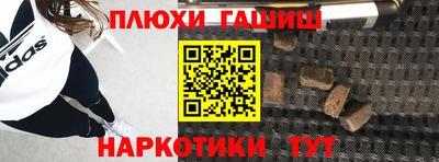 индика Ставрополь