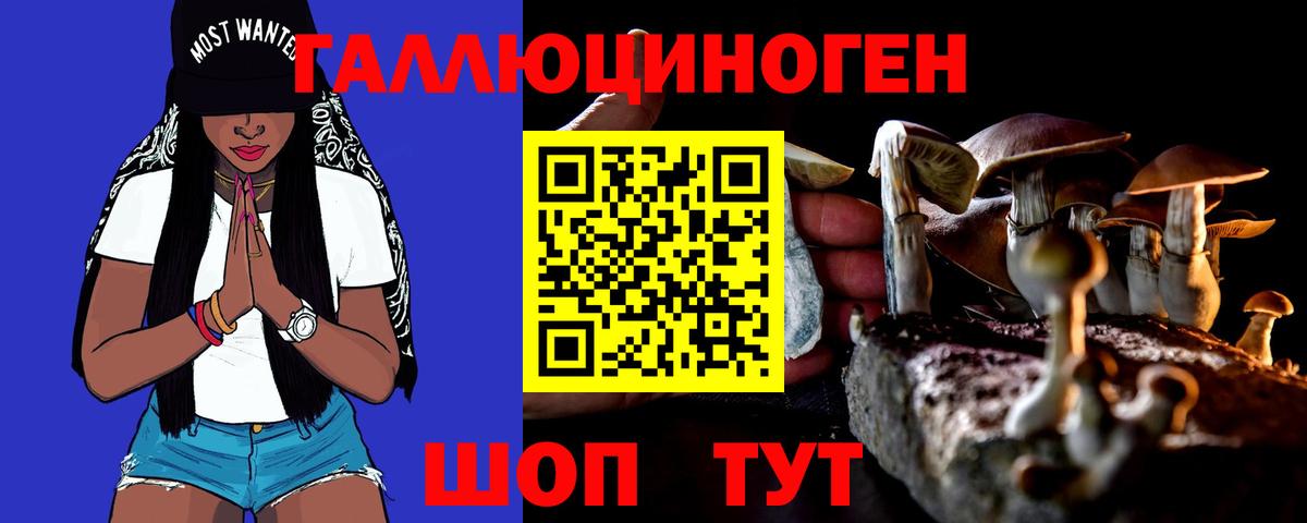 Обь  Галлюциногенные грибы прущие грибы  Вход с VPN  Галлюциногенные грибы MAGIC MUSHROOMS 